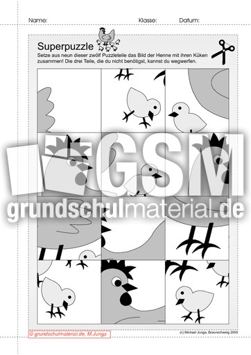 12 fröhliche Osterrätsel 13.pdf